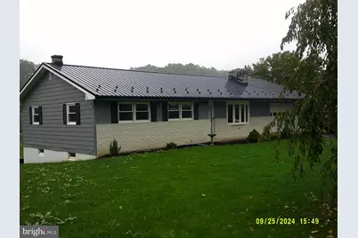 30 Pauls Lane, Loysville, PA 17047 - Photo 1