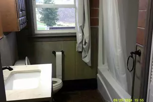 30 Pauls Ln, Loysville, PA 17047 - Photo 59