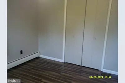 30 Pauls Lane, Loysville, PA 17047 - Photo 45