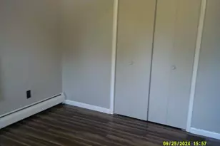 30 Pauls Ln, Loysville, PA 17047 - Photo 45