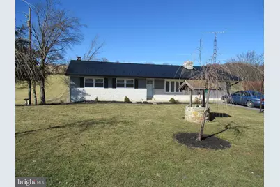 30 Pauls Lane, Loysville, PA 17047 - Photo 7