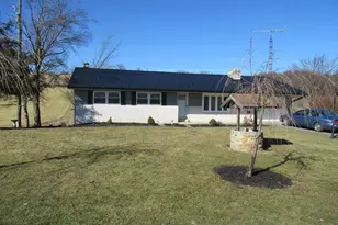 30 Pauls Ln, Loysville, PA 17047 - Photo 7