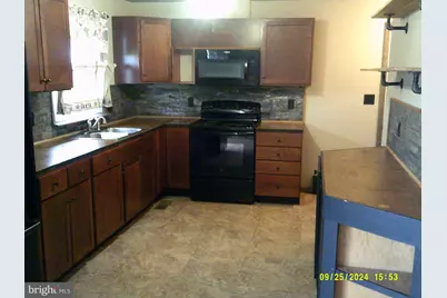 30 Pauls Lane, Loysville, PA 17047 - Photo 29