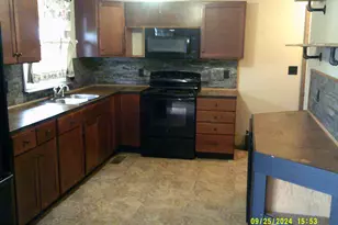 30 Pauls Ln, Loysville, PA 17047 - Photo 29