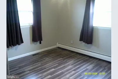 30 Pauls Lane, Loysville, PA 17047 - Photo 43