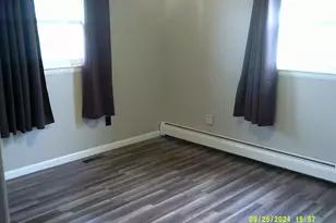 30 Pauls Ln, Loysville, PA 17047 - Photo 43