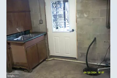 30 Pauls Lane, Loysville, PA 17047 - Photo 53