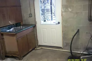 30 Pauls Ln, Loysville, PA 17047 - Photo 53