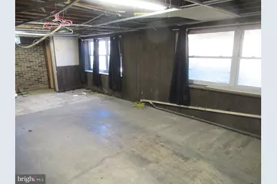 30 Pauls Lane, Loysville, PA 17047 - Photo 25