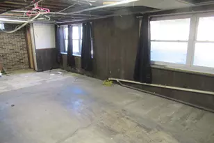 30 Pauls Ln, Loysville, PA 17047 - Photo 25