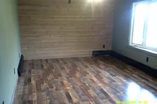 30 Pauls Ln, Loysville, PA 17047 - Photo 27