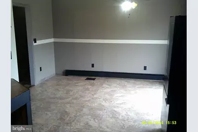 30 Pauls Lane, Loysville, PA 17047 - Photo 31