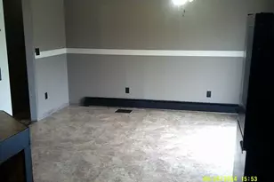 30 Pauls Ln, Loysville, PA 17047 - Photo 31