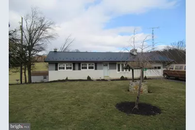 30 Pauls Lane, Loysville, PA 17047 - Photo 5