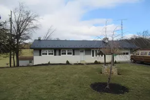 30 Pauls Ln, Loysville, PA 17047 - Photo 5