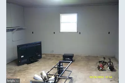 30 Pauls Lane, Loysville, PA 17047 - Photo 35