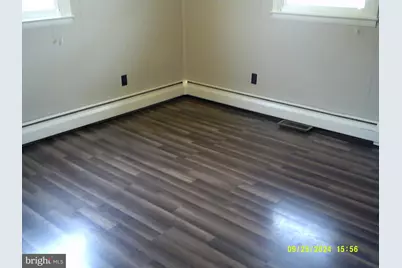 30 Pauls Lane, Loysville, PA 17047 - Photo 41