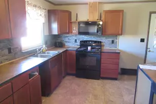 30 Pauls Ln, Loysville, PA 17047 - Photo 21