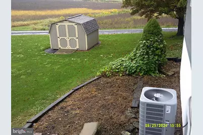 30 Pauls Lane, Loysville, PA 17047 - Photo 39