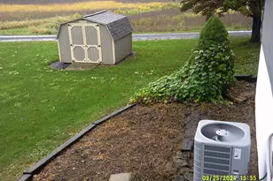 30 Pauls Ln, Loysville, PA 17047 - Photo 39