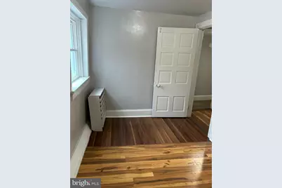 122 - 124 W Main Street, New Bloomfield, PA 17068 - Photo 13