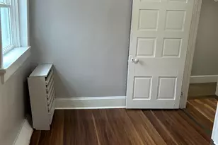 122 - 124 W Main St, New Bloomfield, PA 17068 - Photo 13