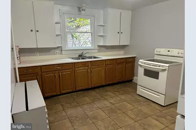 122 - 124 W Main Street, New Bloomfield, PA 17068 - Photo 5