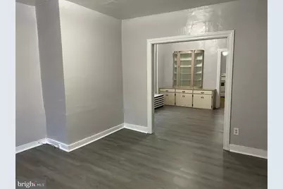 122 - 124 W Main Street, New Bloomfield, PA 17068 - Photo 3