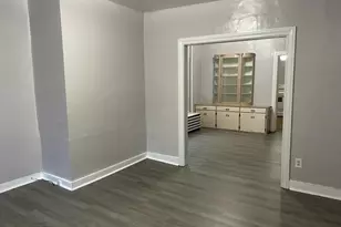 122 - 124 W Main St, New Bloomfield, PA 17068 - Photo 3