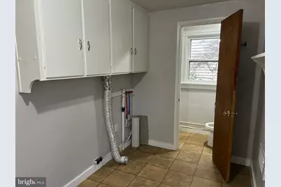 122 - 124 W Main Street, New Bloomfield, PA 17068 - Photo 7