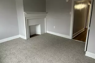 122 - 124 W Main St, New Bloomfield, PA 17068 - Photo 11