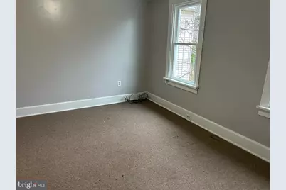 122 - 124 W Main Street, New Bloomfield, PA 17068 - Photo 15