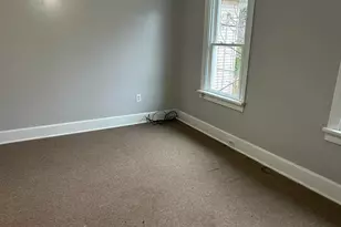 122 - 124 W Main St, New Bloomfield, PA 17068 - Photo 15