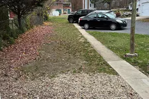 122 - 124 W Main St, New Bloomfield, PA 17068 - Photo 9