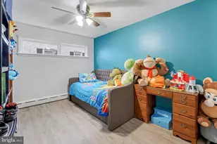 1026 N High St, Duncannon, PA 17020 - Photo 15