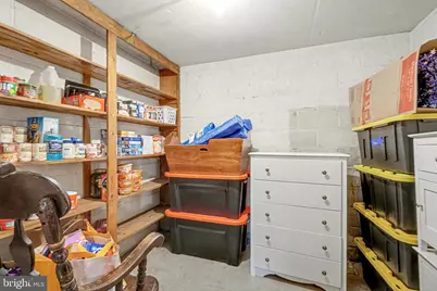 1026 N High Street, Duncannon, PA 17020 - Photo 19