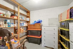 1026 N High St, Duncannon, PA 17020 - Photo 19