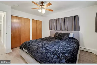 1026 N High Street, Duncannon, PA 17020 - Photo 11