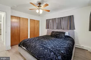 1026 N High St, Duncannon, PA 17020 - Photo 11