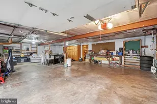 1026 N High St, Duncannon, PA 17020 - Photo 25