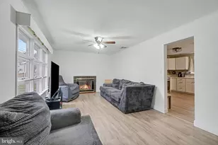 1026 N High St, Duncannon, PA 17020 - Photo 3