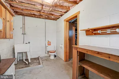 1026 N High Street, Duncannon, PA 17020 - Photo 21