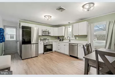 1026 N High Street, Duncannon, PA 17020 - Photo 7