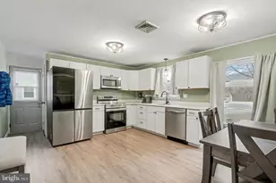 1026 N High St, Duncannon, PA 17020 - Photo 7