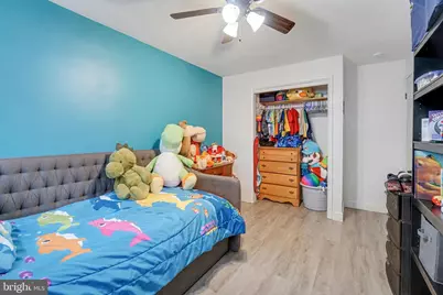 1026 N High Street, Duncannon, PA 17020 - Photo 17