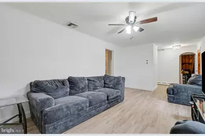 1026 N High Street, Duncannon, PA 17020 - Photo 5