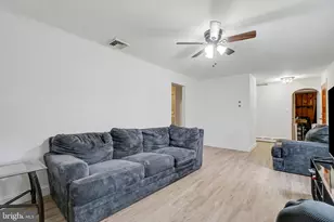 1026 N High St, Duncannon, PA 17020 - Photo 5