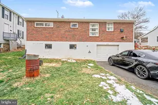 1026 N High St, Duncannon, PA 17020 - Photo 27