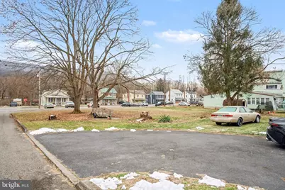 1026 N High Street, Duncannon, PA 17020 - Photo 29