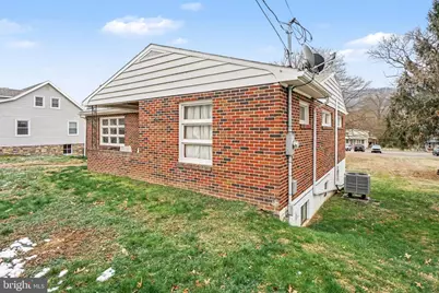 1026 N High Street, Duncannon, PA 17020 - Photo 23